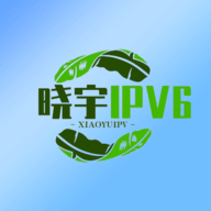 WWW,av405·COM网站APPAPP应用