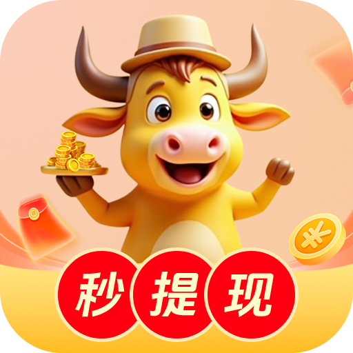 WWW,ggg91·COM网站APPAPP应用