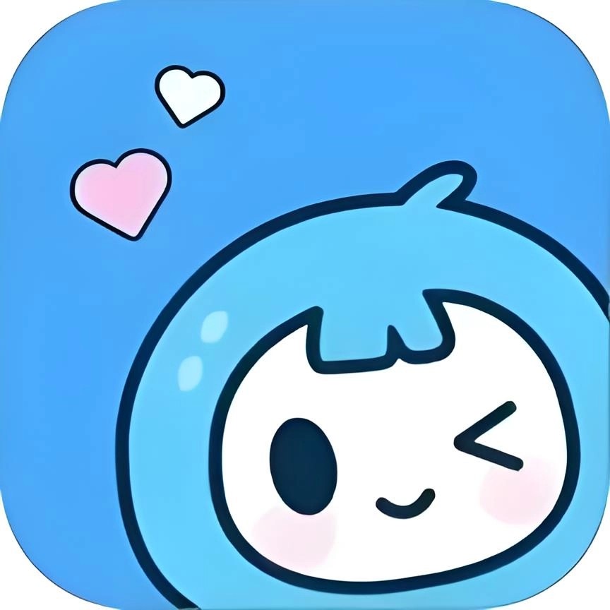 www.91comAPP应用
