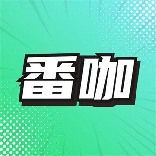免费暗网官方版官方版APP应用