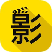 WWW,535se·COM网站APPAPP应用