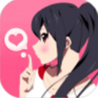 高清乱码🔞❌♋免费17cAPP应用