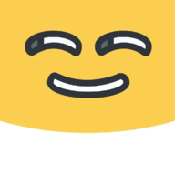 WWW,se773·COM网站APPAPP应用