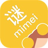 WWW,aaa19·COM网站APPAPP应用