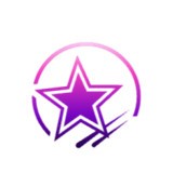 WWW,av276·COM网站APPAPP应用