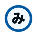 WWW,se266·COM网站APPAPP应用