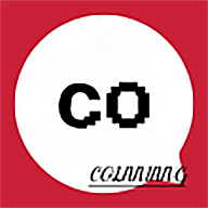 WWW,535se·COM网站APPAPP应用