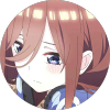 WWW,ggg91·COM网站APP