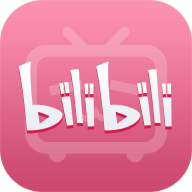 WWW,aaa19·COM网站APPAPP应用