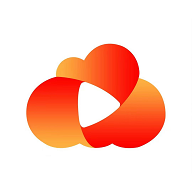 WWW,se773·COM网站APP