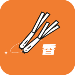 WWW,535se·COM网站APP