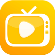WWW,ggg91·COM网站APPAPP应用