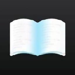 WWW,av405·COM网站APPAPP应用