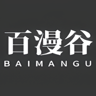 深夜直播APP应用