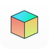 WWW,se249·COM网站APPAPP应用