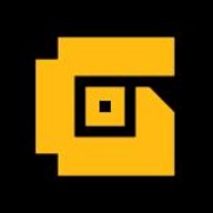 WWW,av405·COM网站APP