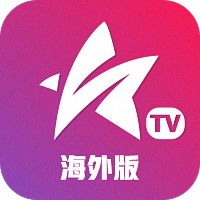 WWW,260av·COM网站APP