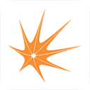 WWW,se249·COM网站APP