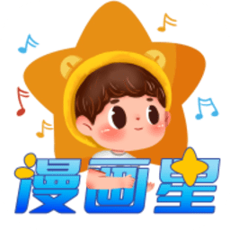 麻豆传媒APPAPP应用