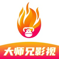 免费b站看大片真人电视剧APPAPP应用