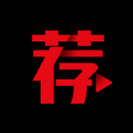 →壹秀直播官方版APP应用