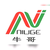 →壹秀直播官方版APP应用