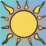 已满十八岁在线播放电视剧大全软件