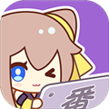 麻豆传媒APP