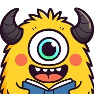 免费b站看大片真人电视剧APPAPP应用