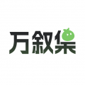 WWW,aaa19·COM网站APPAPP应用