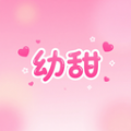免费b站看大片真人电视剧APPAPP应用
