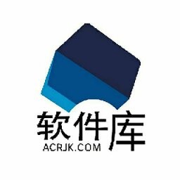 麻豆传媒APPAPP应用