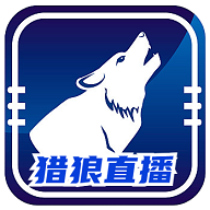 WWW,535se·COM网站APPAPP应用