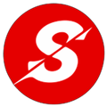 WWW,av276·COM网站APPAPP应用