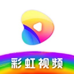 菠萝TVAPP应用