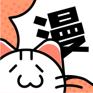 深夜直播