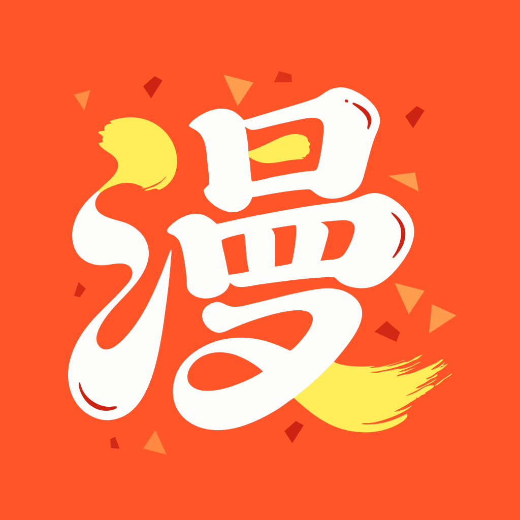 WWW,260av·COM网站APPAPP应用