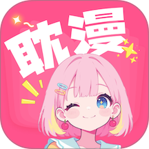 WWW,se773·COM网站APPAPP应用
