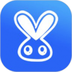 WWW,se249·COM网站APPAPP应用