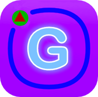 WWW,se773·COM网站APPAPP应用
