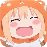 菠萝TV