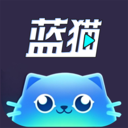 祼女直播app