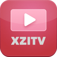 WWW,se249·COM网站APPAPP应用