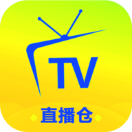 大地二高清在线观看最新资源官方版APP应用