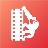 江豚影院官方下载APP应用