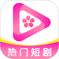 江豚影院官方下载APP应用