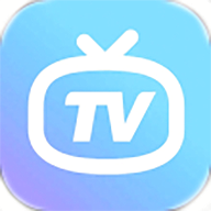 WWW,av276·COM网站APP