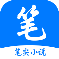 深夜直播APP应用